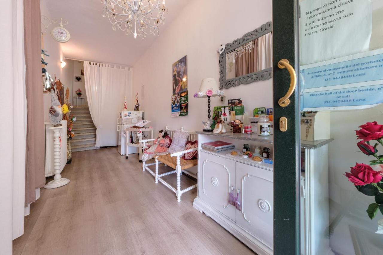 Dolce Vita Valeggio sul Mincio Exteriér fotografie
