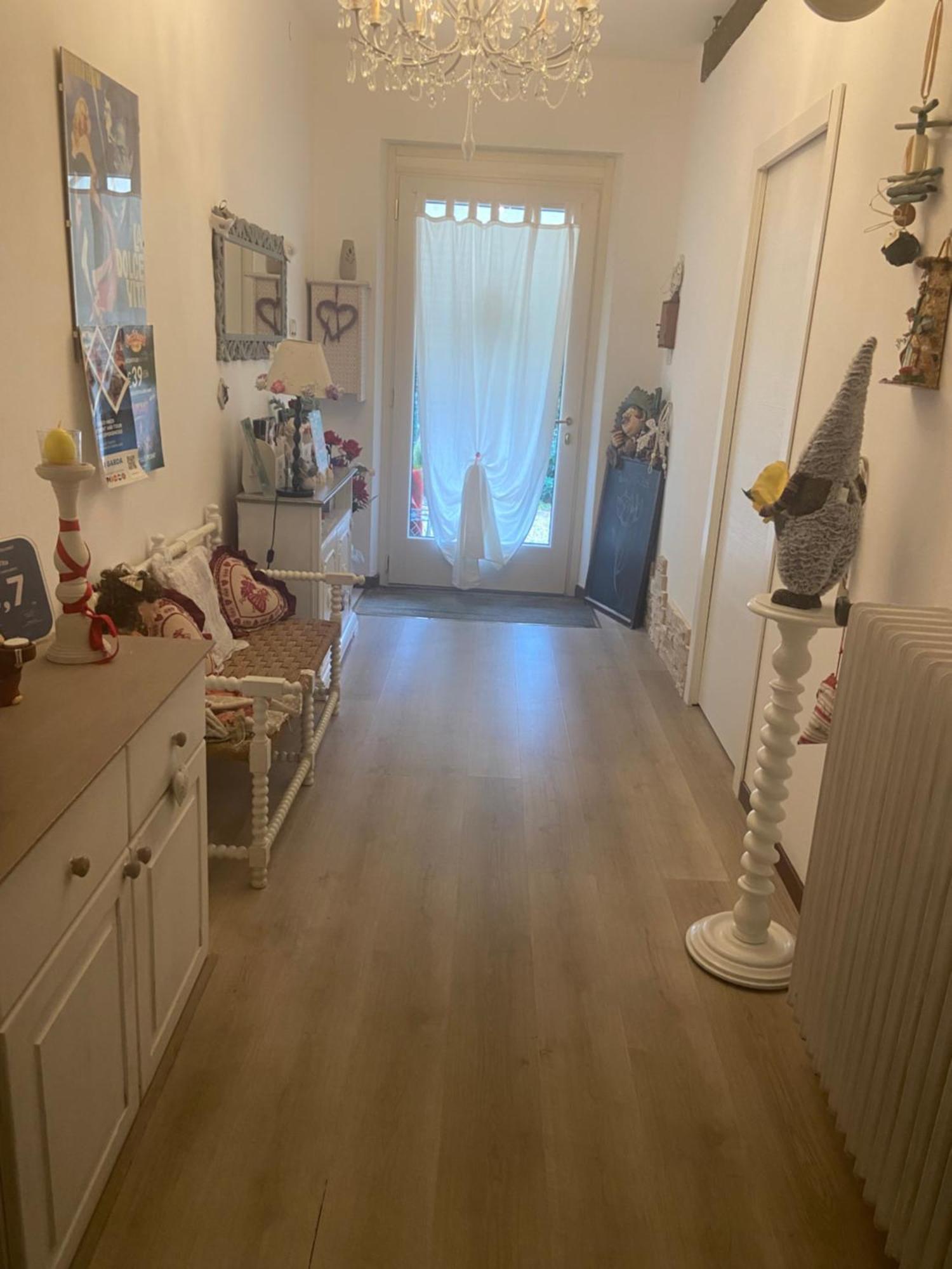 Dolce Vita Valeggio sul Mincio Exteriér fotografie