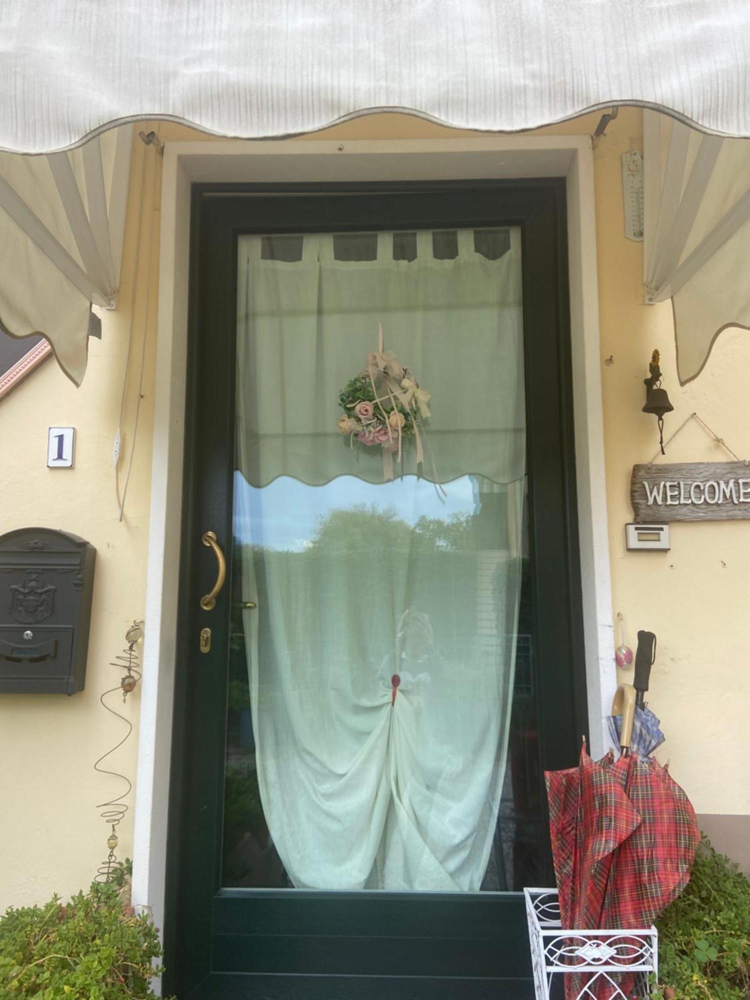 Dolce Vita Valeggio sul Mincio Exteriér fotografie